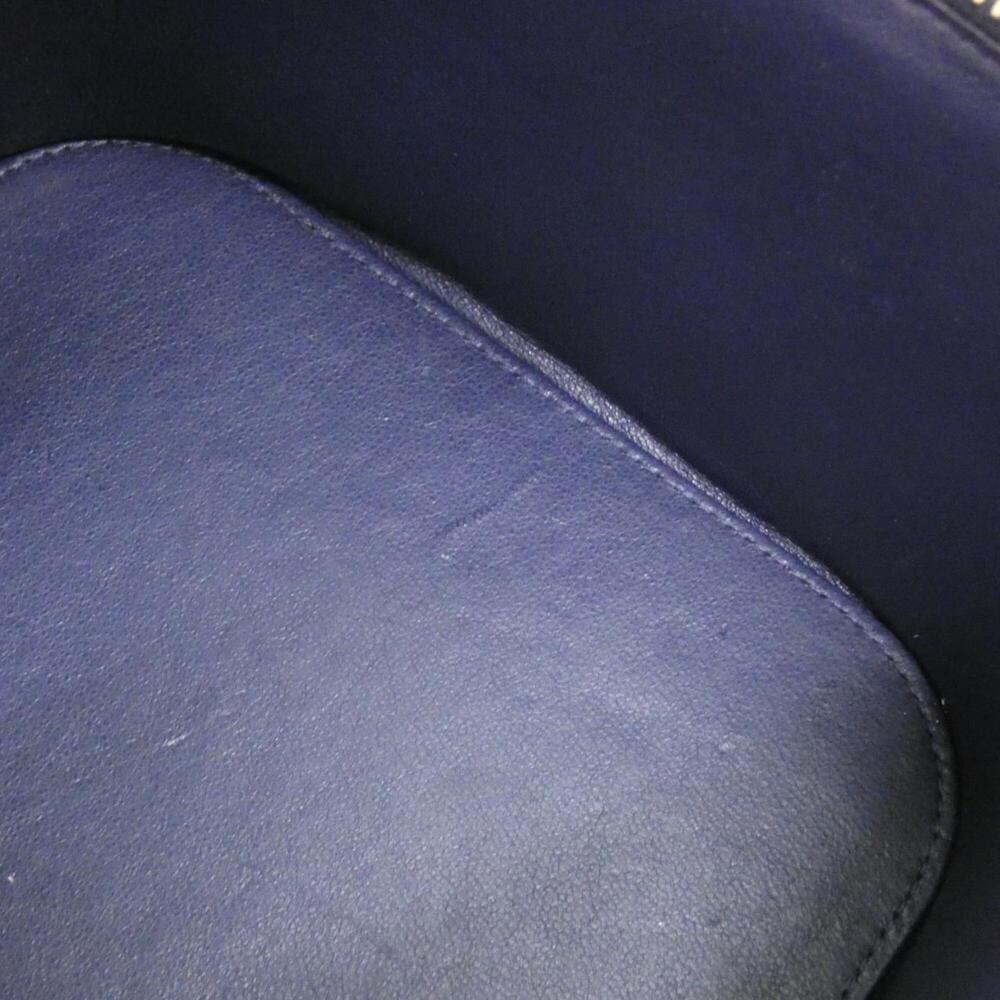 CHANEL Bag - Picture 8 of 9